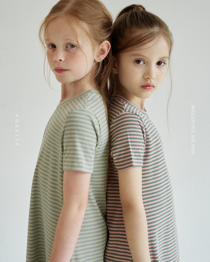Kiki Dress-rosette-2-4