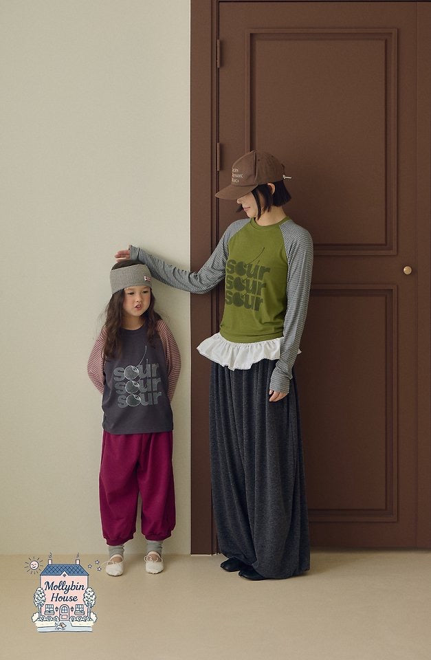 Petit Apron-mollybin-13