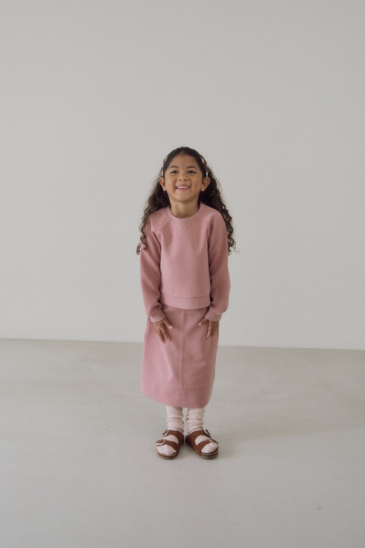 Pudding Set-Soye Kids-23