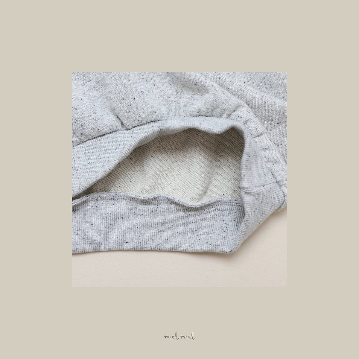 Nep Sweatshirt-melmel-4