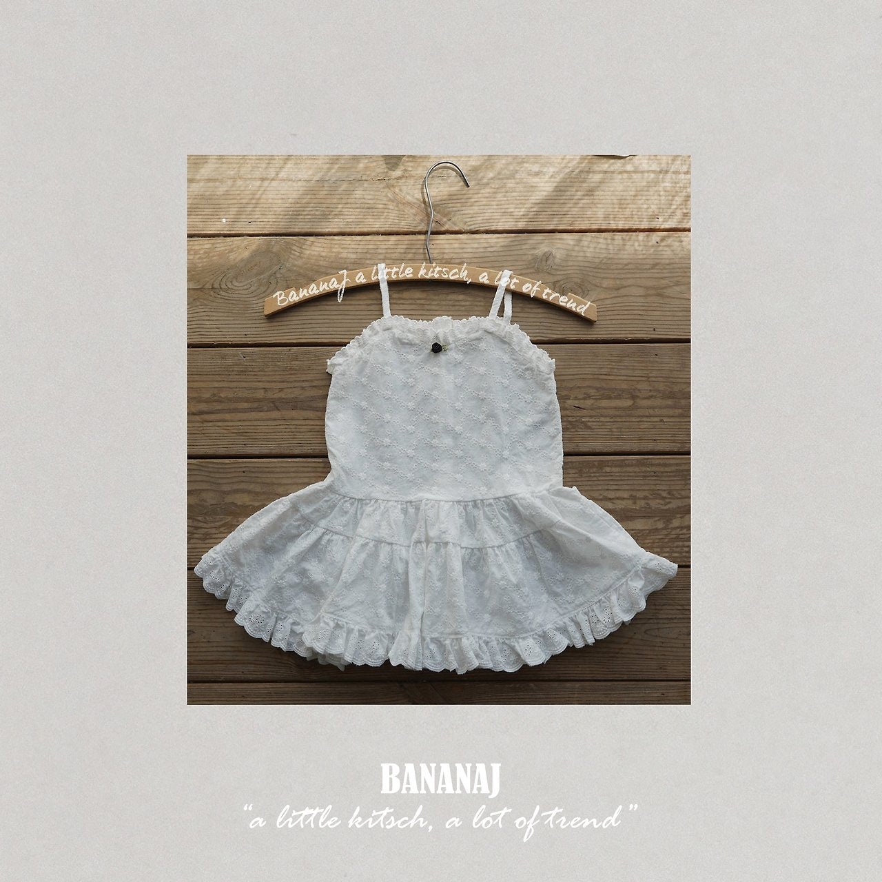 uni onepiece-banana.j-13