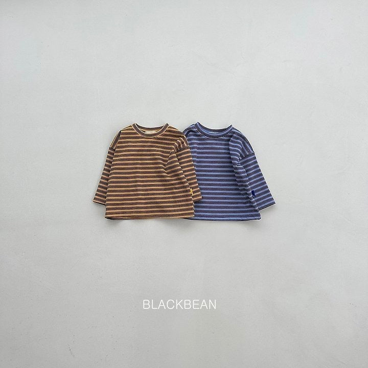 Saint Tee-blackbean-8