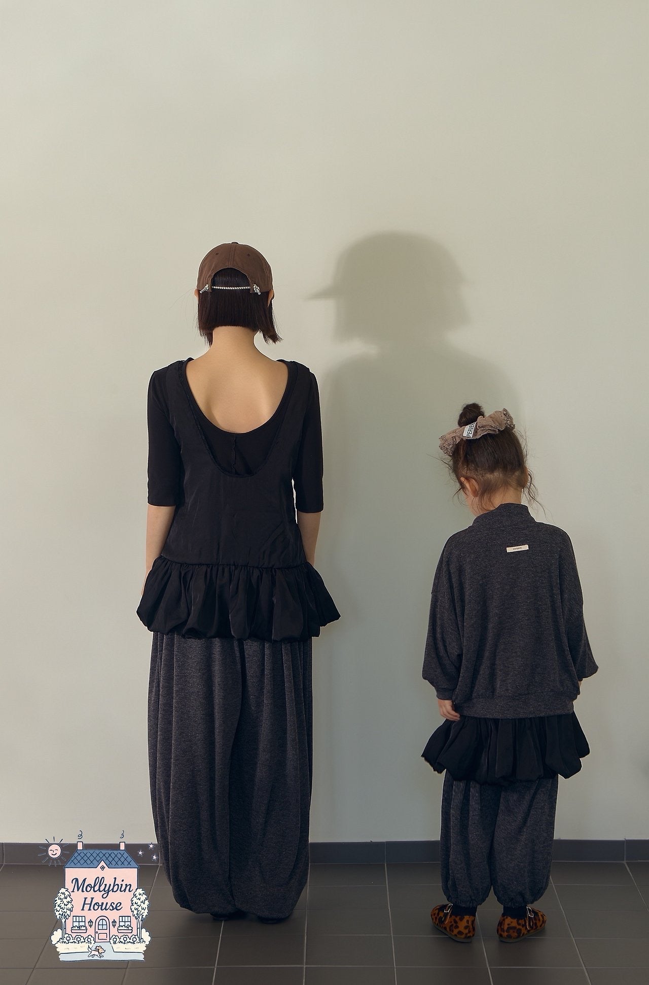 Willow Wide Pants-mollybin-2