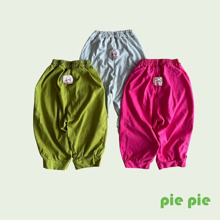 Playground Jogger Pants-pie-19