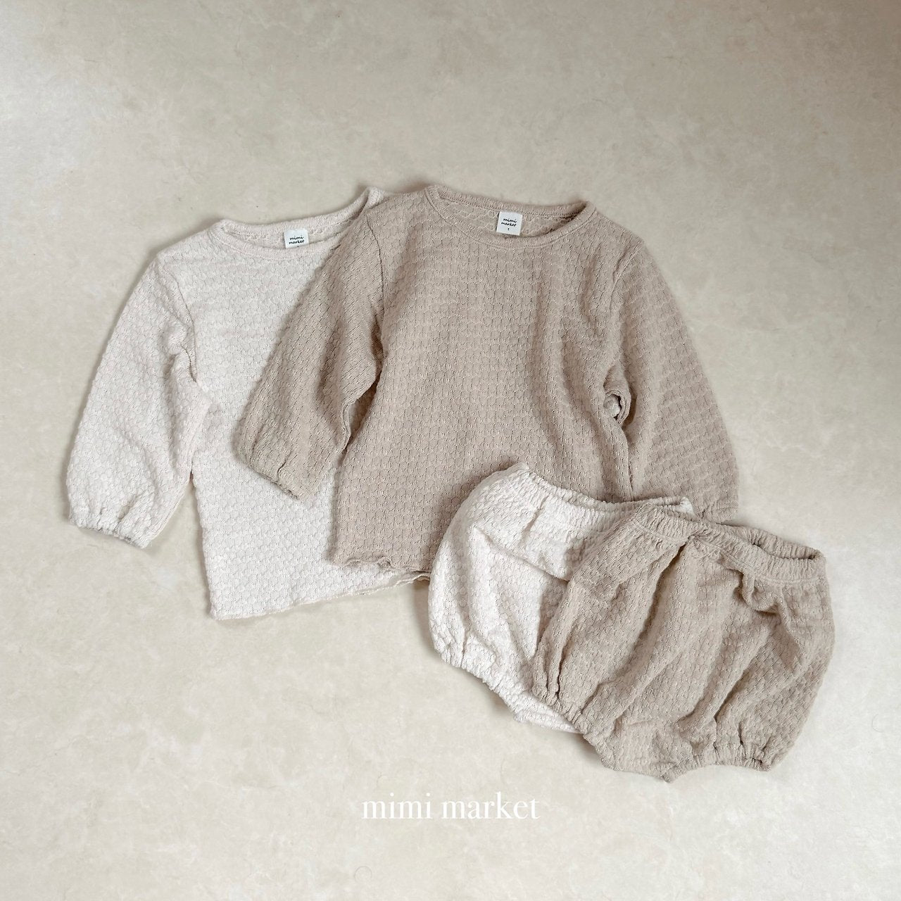 Toto set -mimi-market-7