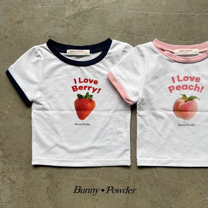 fruits tee-bunnypowder-72