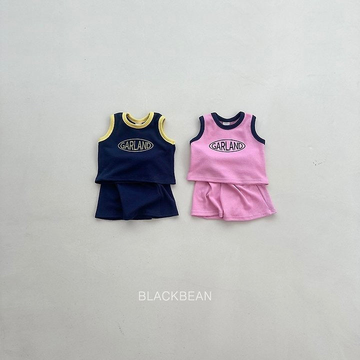 Whopper Set-blackbean-2-3