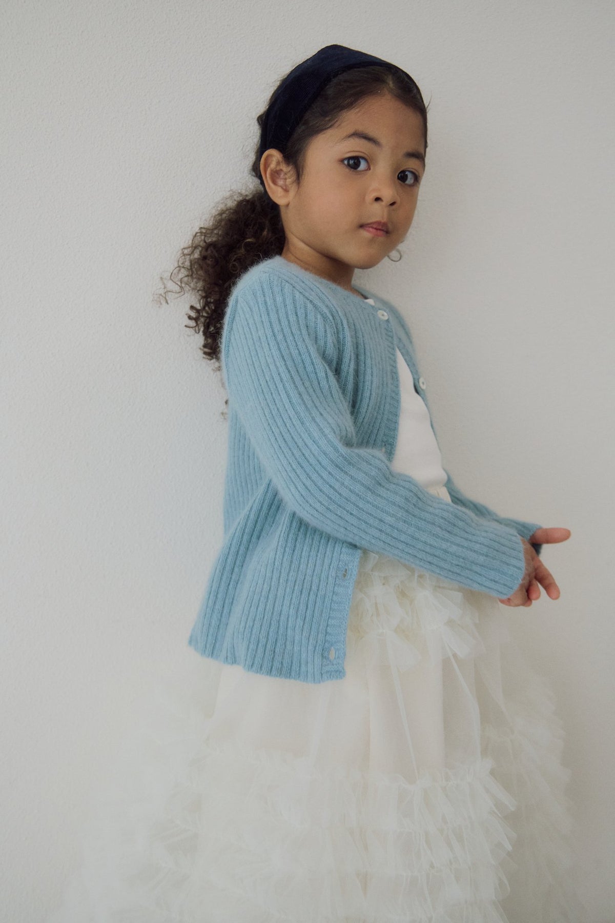 26 Ribbed Cardigan-soye kids-38