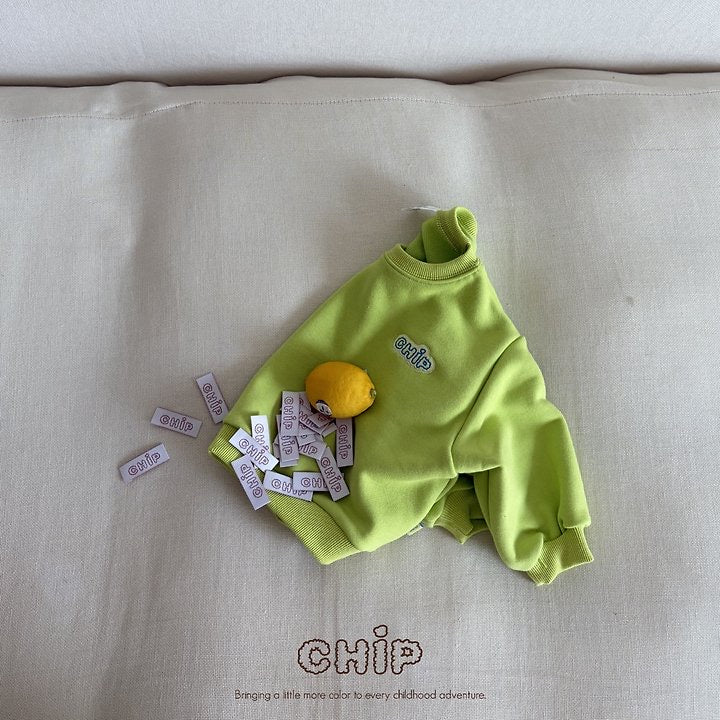 Teletubbies MTM-chip-32