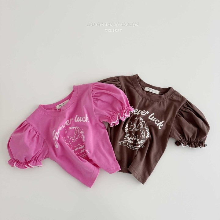 Pony Puff T-melikey-14