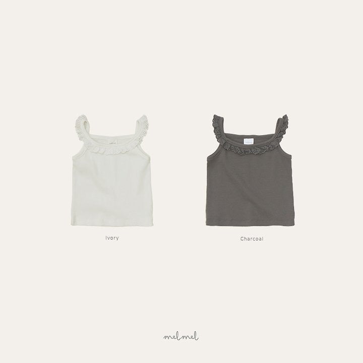 Lace Tank-melmel-9