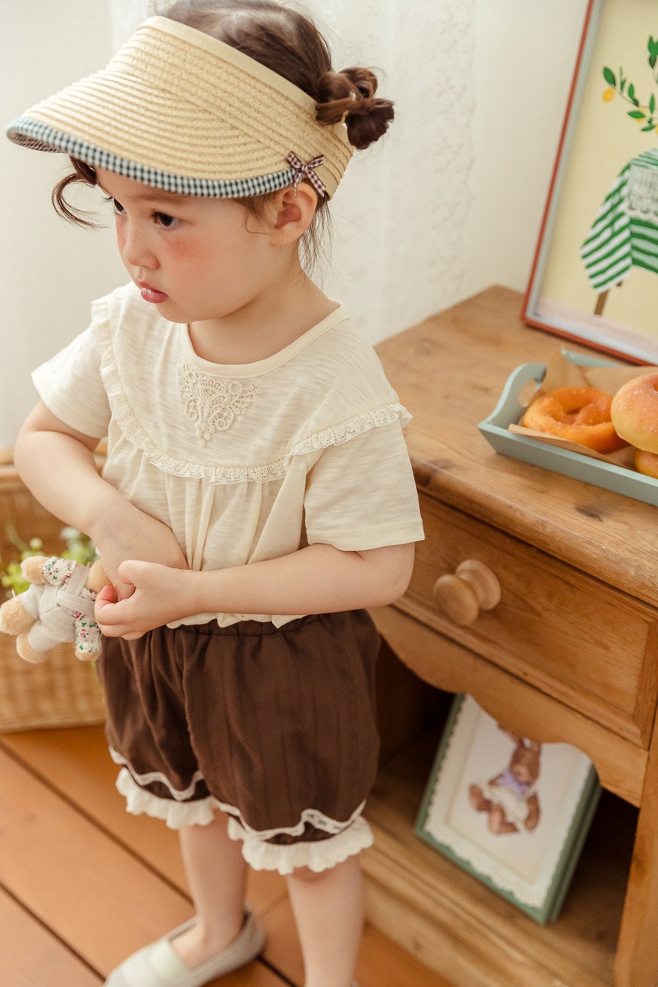 frill tee-milkpowder-9