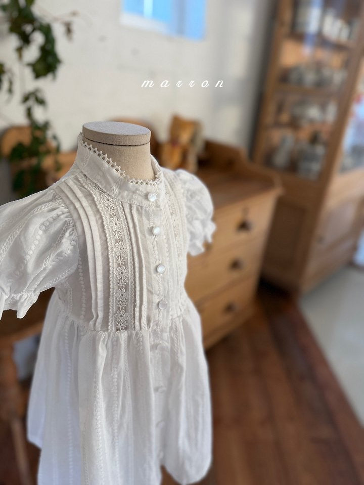 margaret onepiece-marron-30