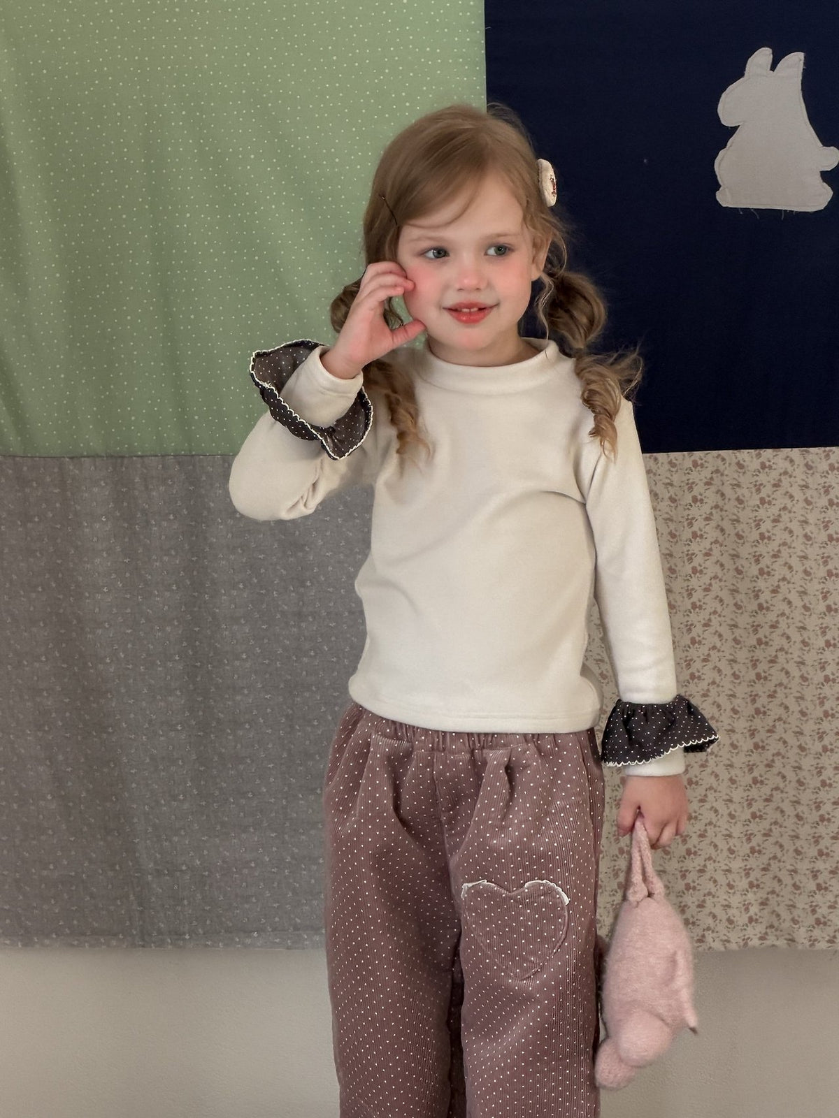 Antoine Dress Titi-aiai-11