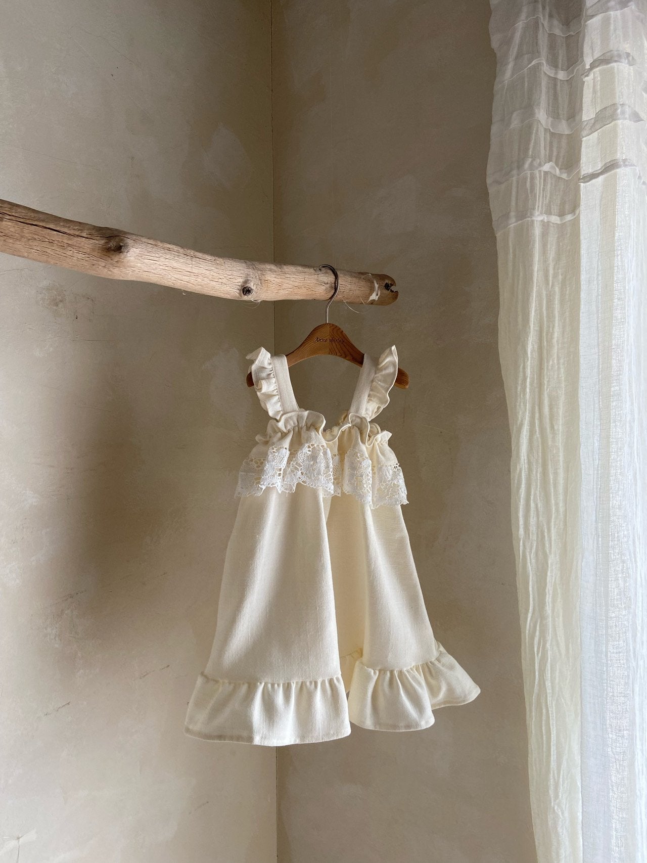 Julian Dress-anneshirley-30