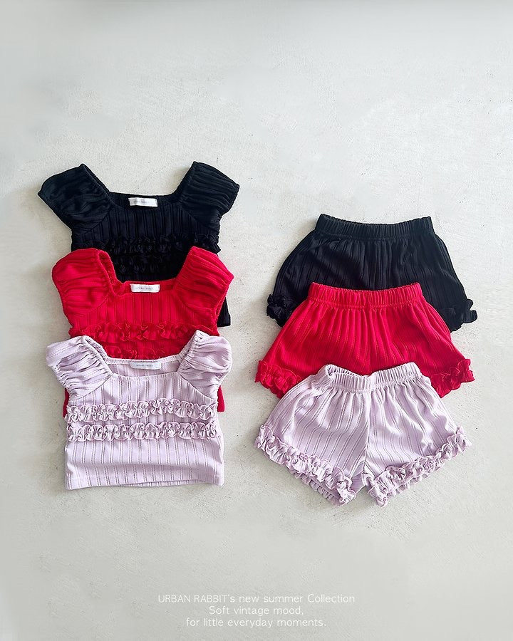 Candy Frill Set-urban rabbit-2-13
