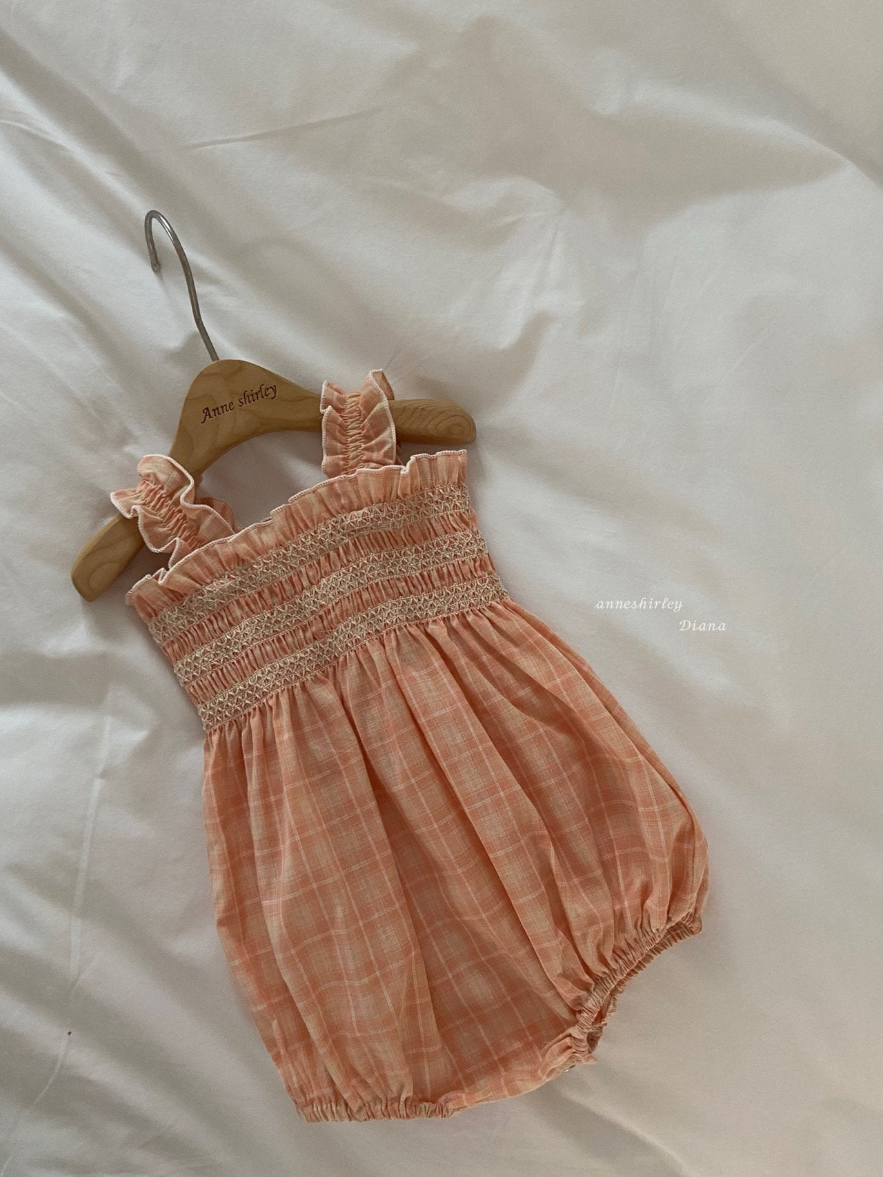 Relly Smoke Suit-anneshirley-2