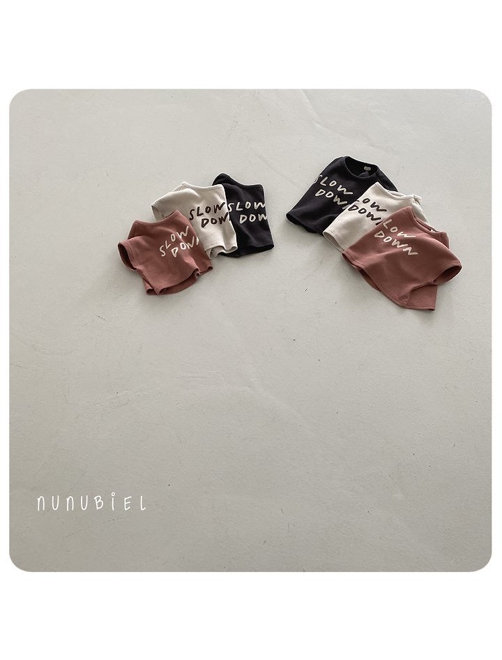 slow t-shirt-nunubiel-58