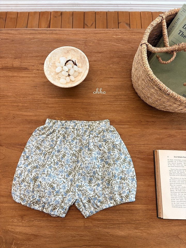 Caramel Bloomers-ohho-16