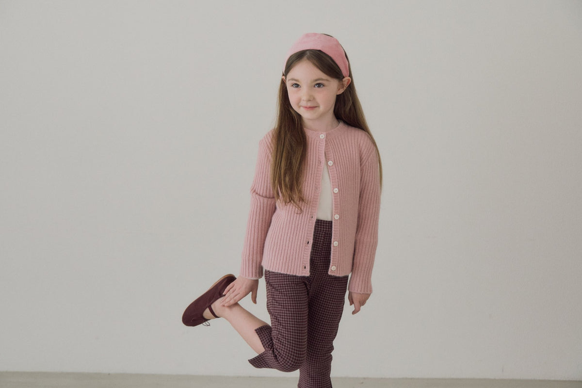 K Pants-soye kids-35