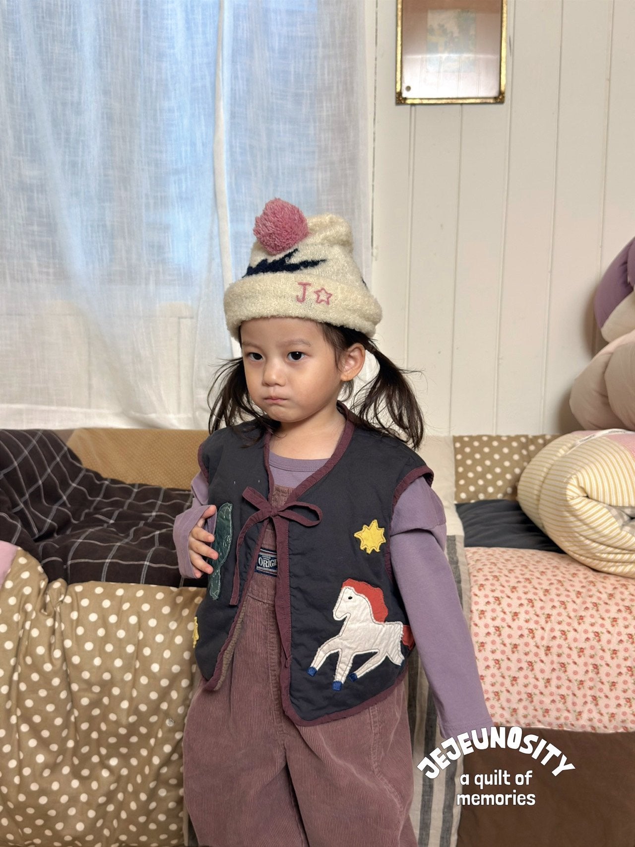 Iriya Vest-jejeunosity-2