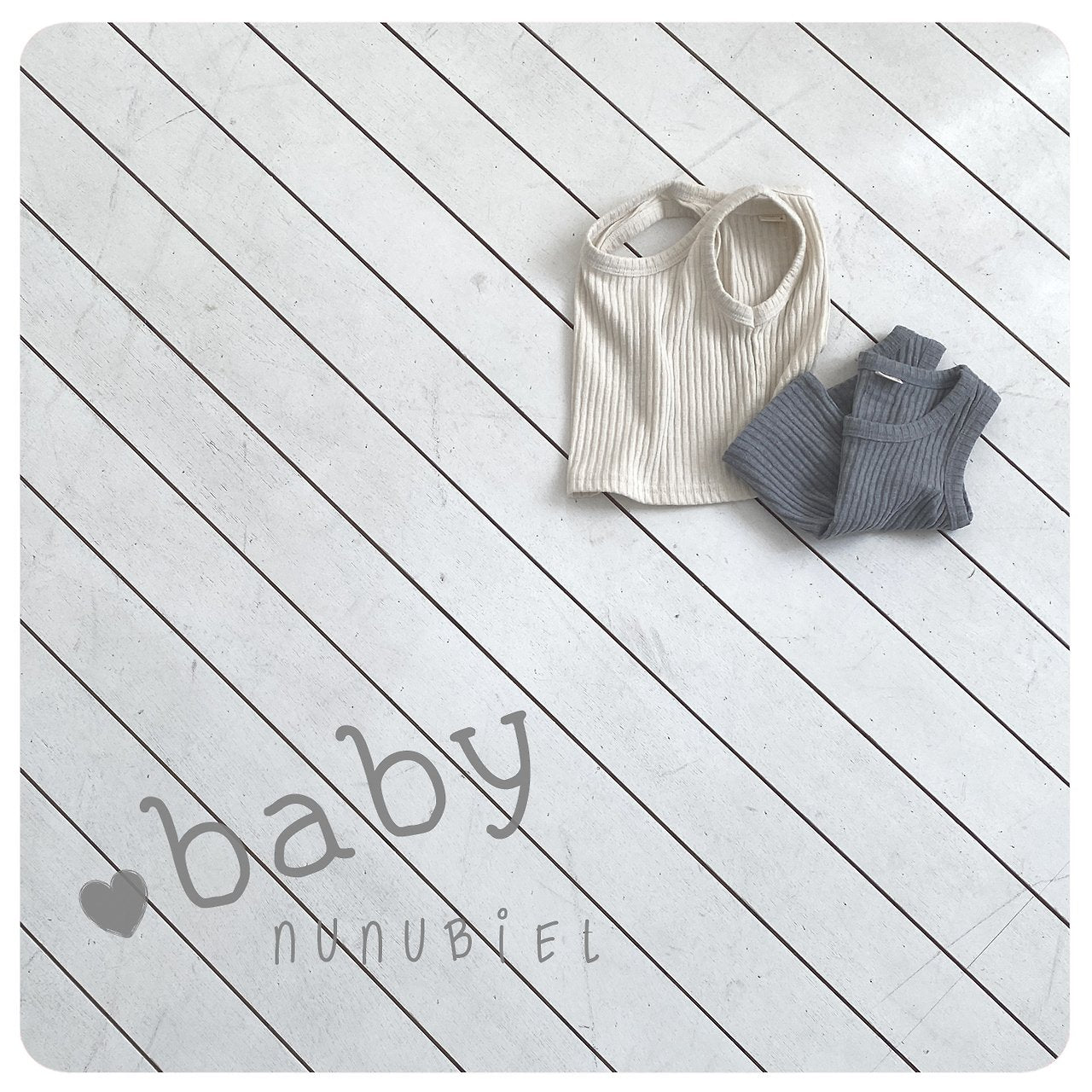 Bebe Muffin Sleeveless-nunubiel-2-19