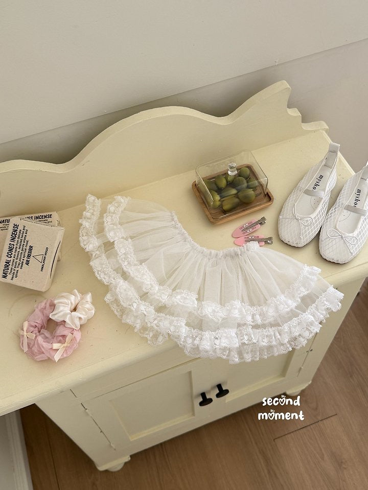 ballet lace skirt-second moment-46
