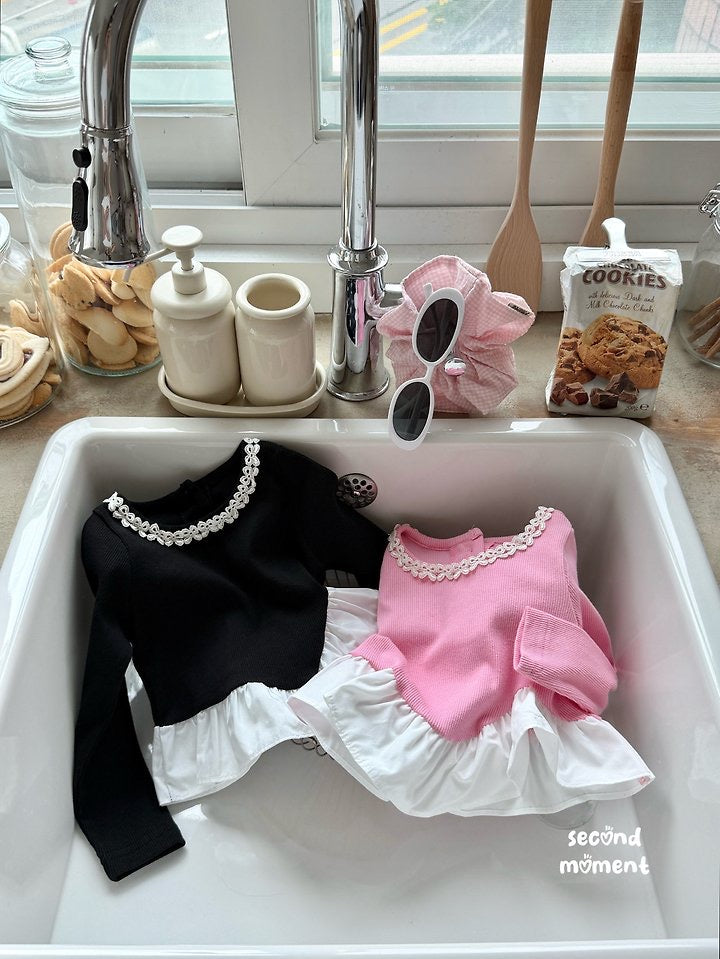 Jupiter Ribbon Tee-second moment-32