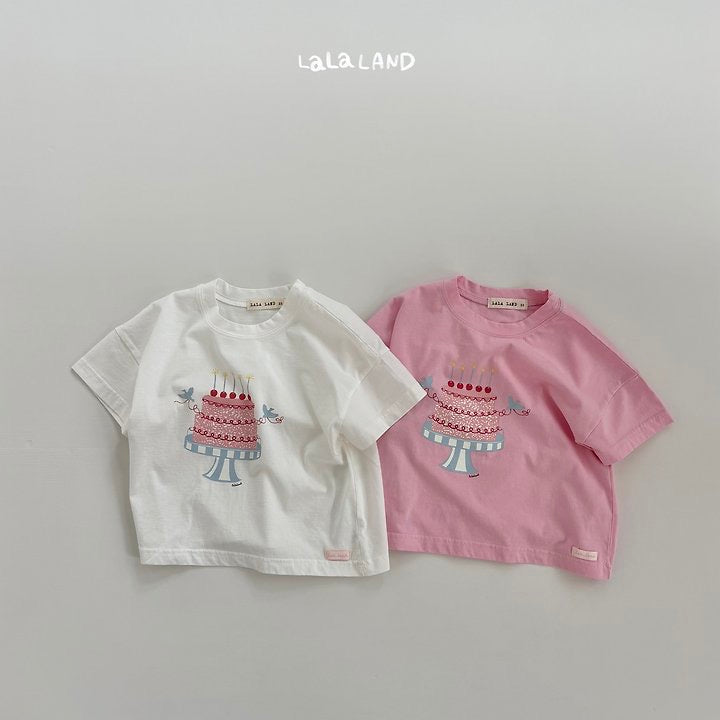 cake tee-lalaland-27