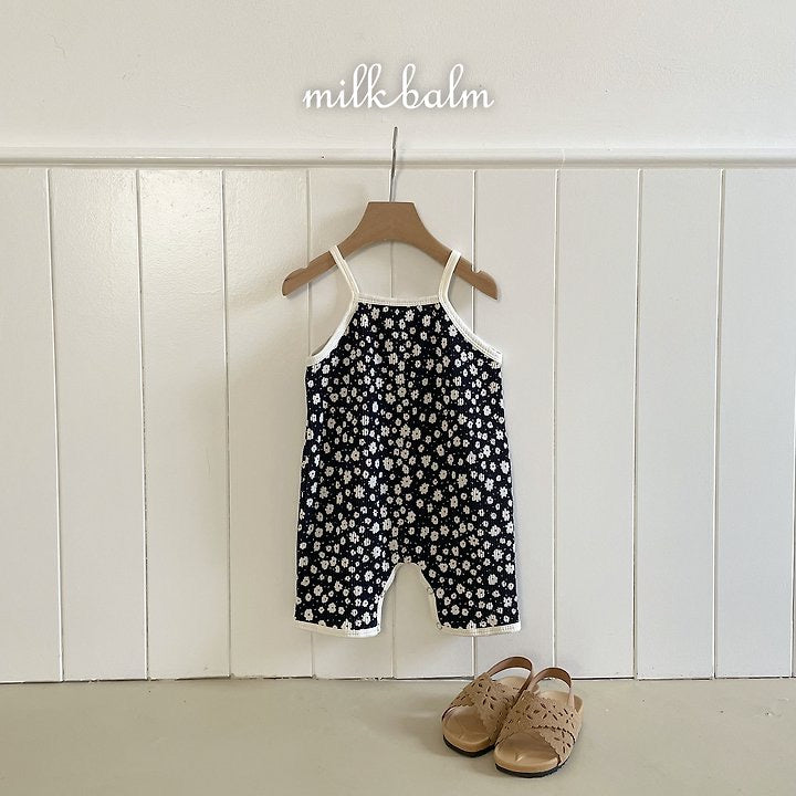 hwasaa pleated suit-milkbalm-39