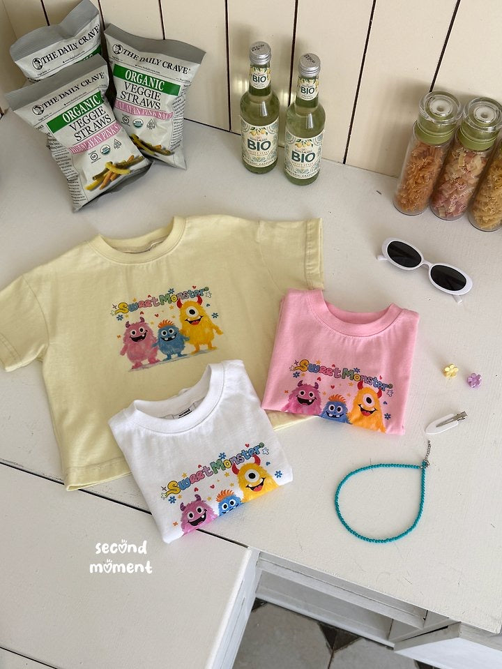 sweet monster tee-second moment-20