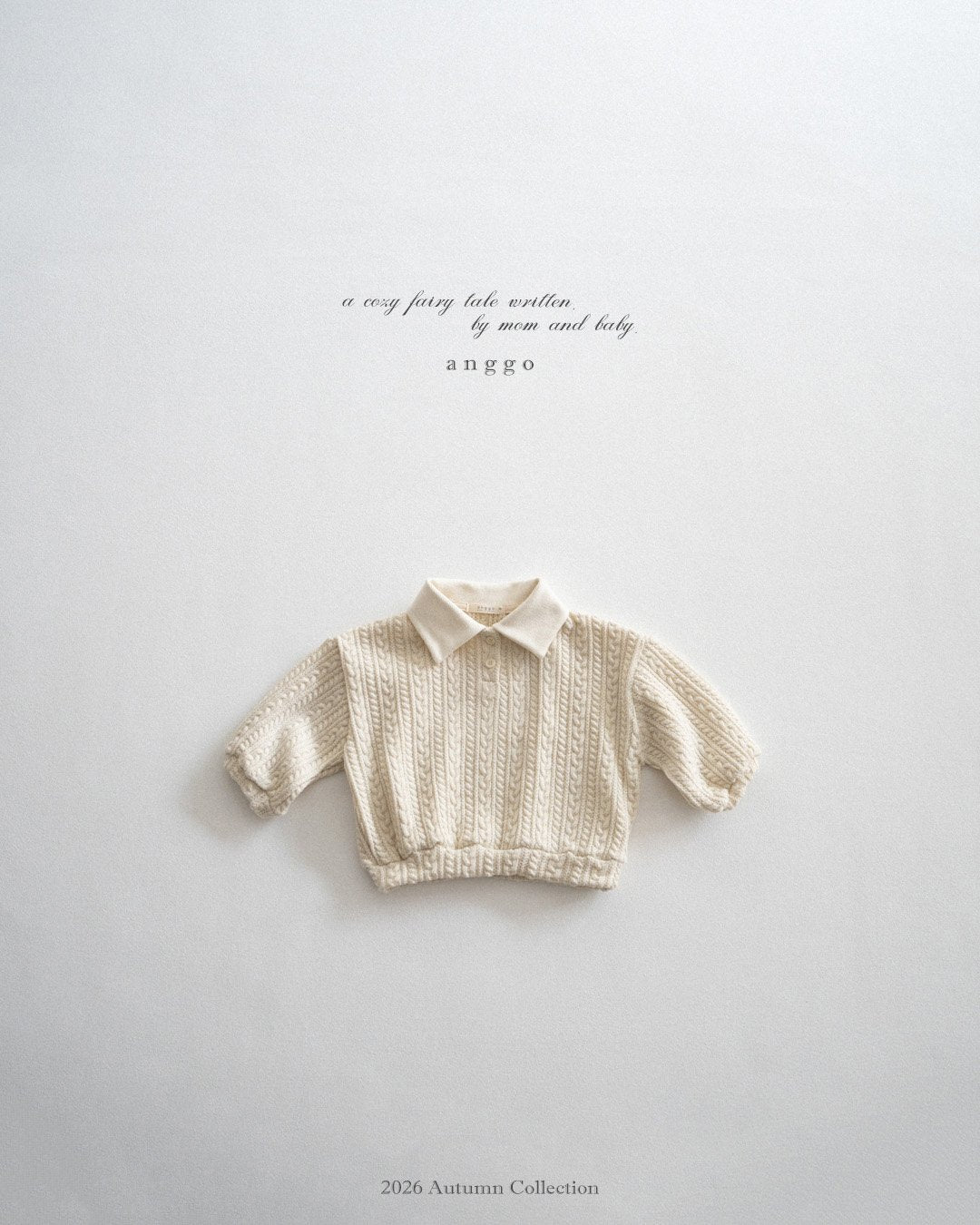Granola Sweatshirt-anggo-9