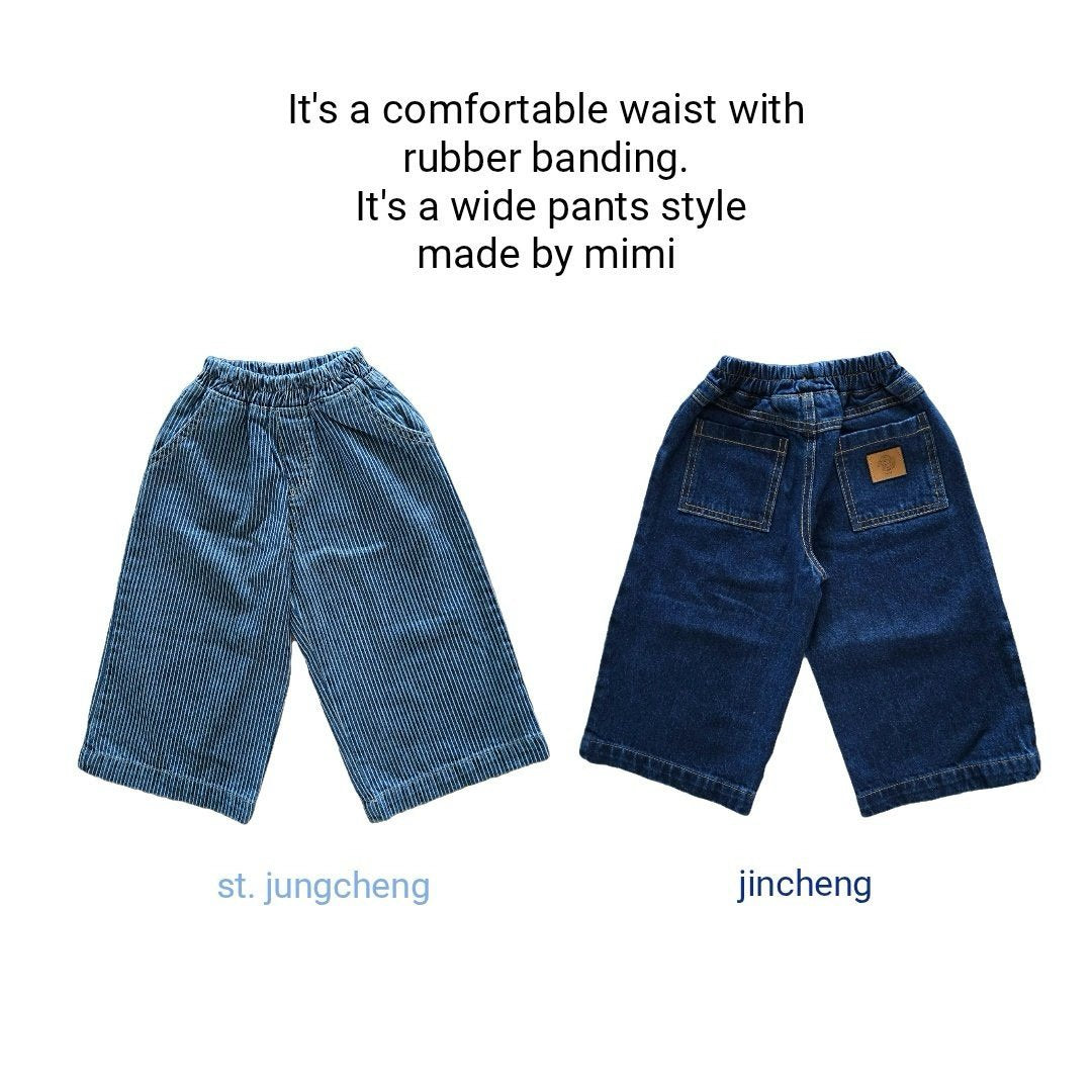 Munsen Pants-bymimi-29
