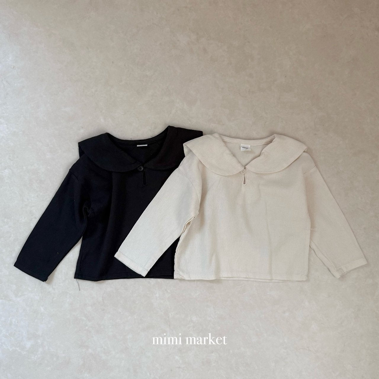sailor-blouse-mimi-market-29