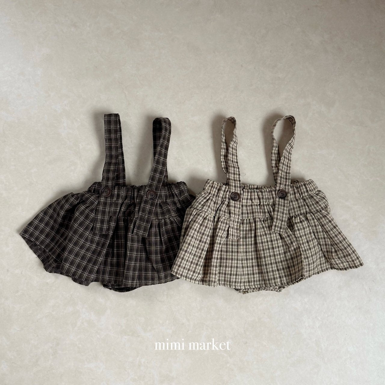 rona-cancan-skirt-mimi-market-22