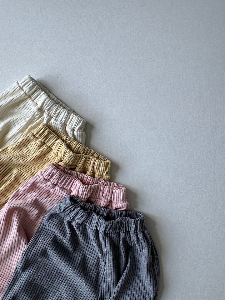 Pong Pong Jogger Pants-lepetitmot-13