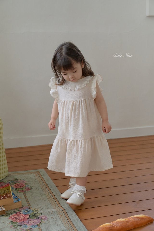 Lemaire Dress-bebenine-13