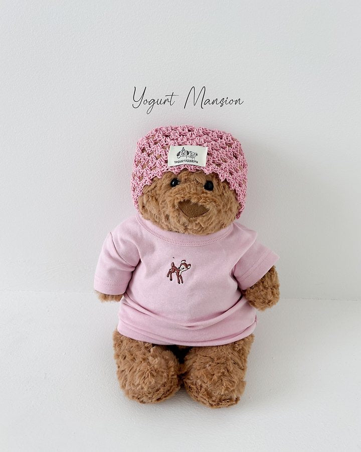 Yogurt Beanie-yogurt mansion-41