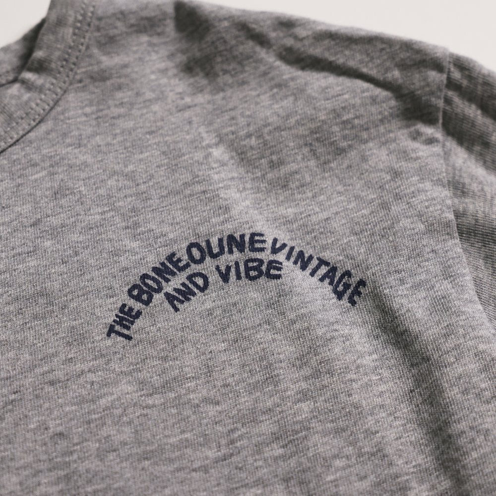 Bone Bio Single Tee-boneoune-2
