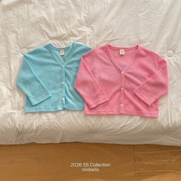 Slushy Loose Cardigan-ninibello-37