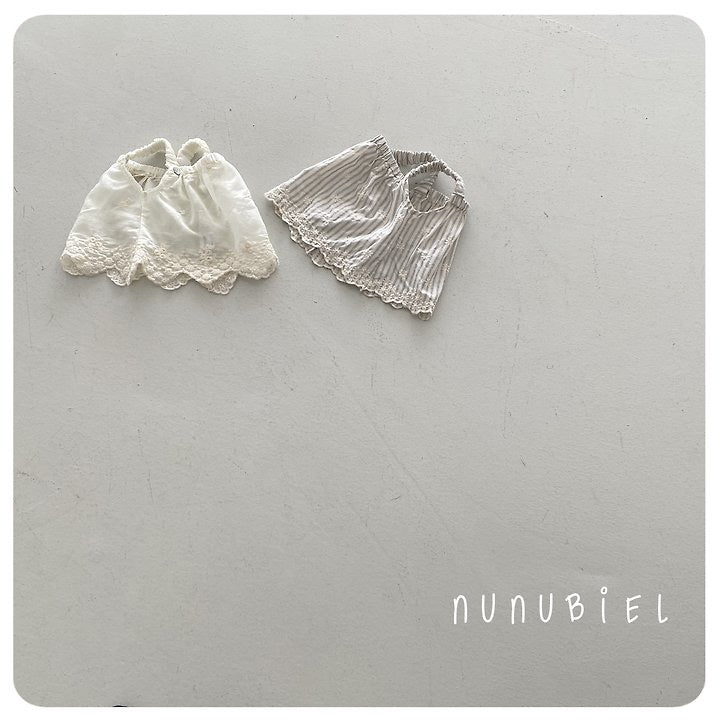 skalet blouse-nunubiel-3