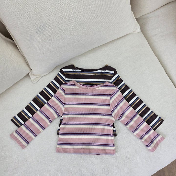Multi TS-color-2