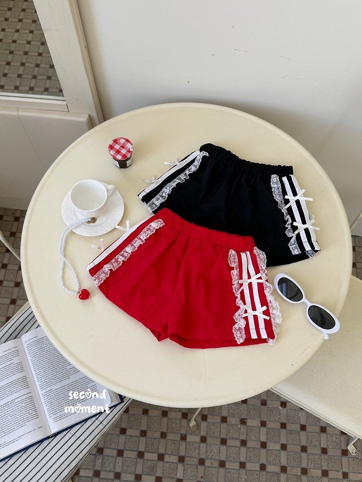 sun kissed shorts-second moment-29