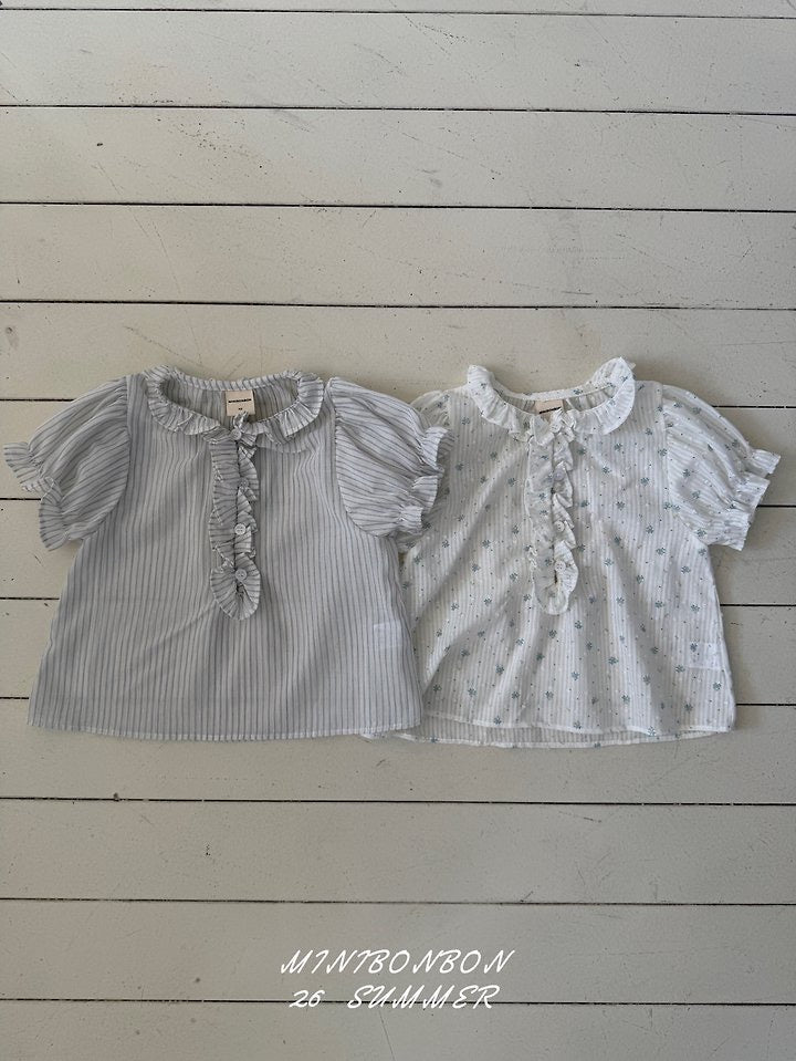 Kongsuni Blouse-minibonbon-4