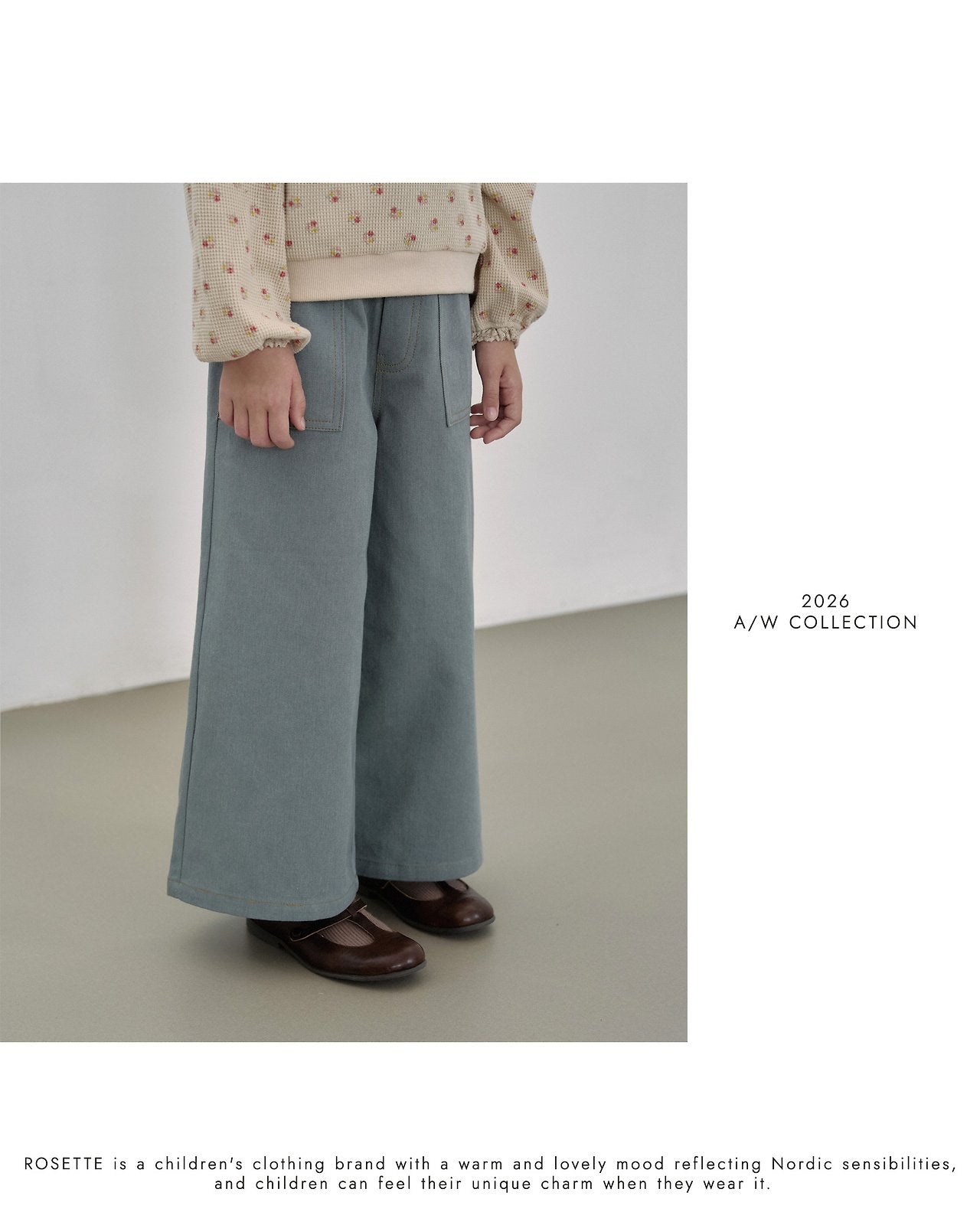 Page Pants-rosette-19