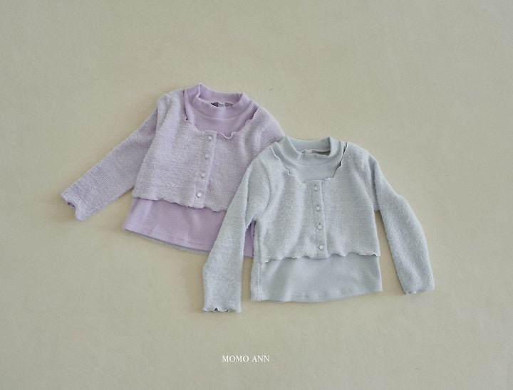 Angora Tee-momoann-18
