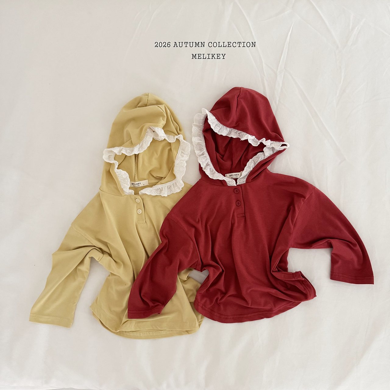 Sona Hood T-Melikey-13