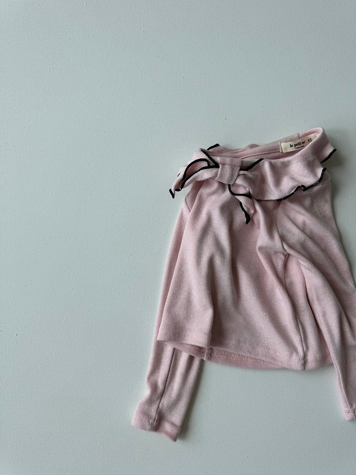 Pearl Scarf Tee-lepetitmot-12