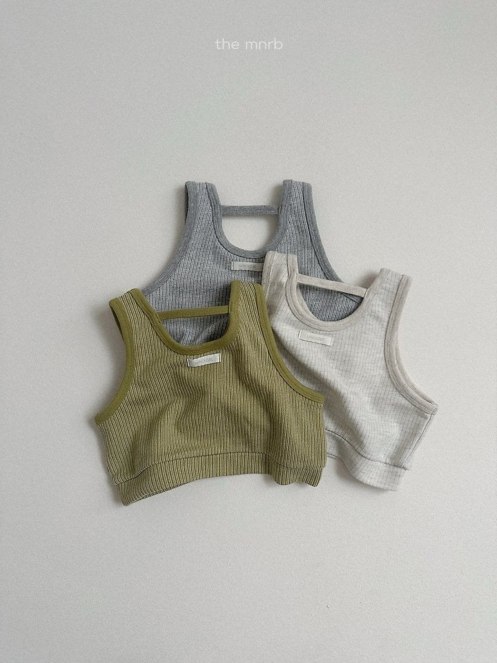 Eti Vest-minirobe-2