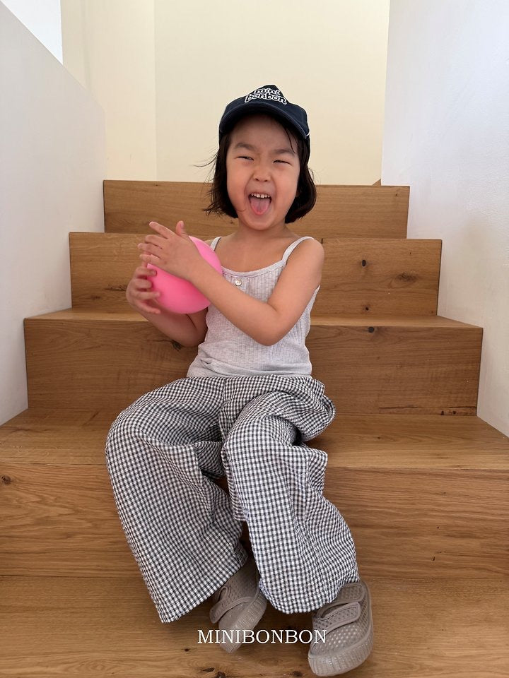 Playhouse Pants-minibonbon-31